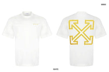Load image into Gallery viewer, Tshirt