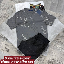 Load image into Gallery viewer, Tshirt