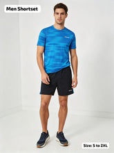 Load image into Gallery viewer, Tshirt men