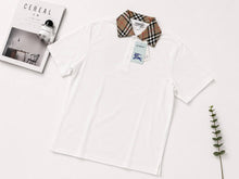 Load image into Gallery viewer, T-shirt