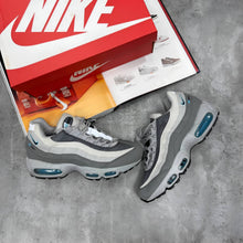 Load image into Gallery viewer, Shoes men