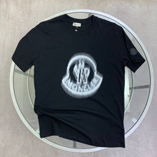 Load image into Gallery viewer, T-shirt