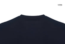 Load image into Gallery viewer, T-shirt