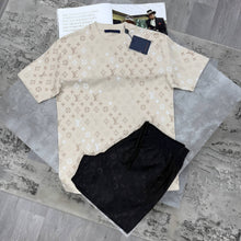 Load image into Gallery viewer, Tshirt
