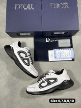 Load image into Gallery viewer, Shoes men
