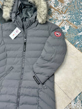 Load image into Gallery viewer, Jacket