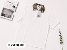 Load image into Gallery viewer, T-shirt
