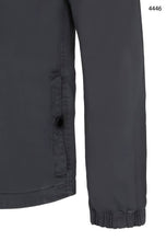 Load image into Gallery viewer, Jacket