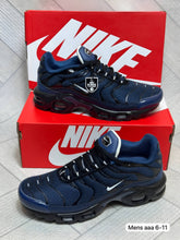 Load image into Gallery viewer, Shoes men