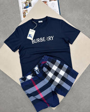 Load image into Gallery viewer, Tshirt men