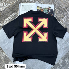 Load image into Gallery viewer, Tshirt