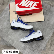 Load image into Gallery viewer, Shoes men