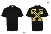 Load image into Gallery viewer, Tshirt