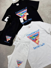 Load image into Gallery viewer, Tshirt men