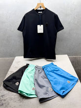 Load image into Gallery viewer, Tshirt men