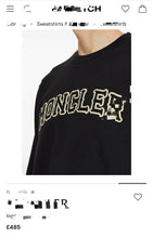 Load image into Gallery viewer, Jumper