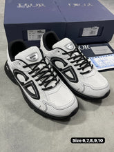 Load image into Gallery viewer, Shoes men