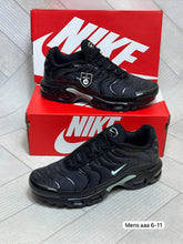 Load image into Gallery viewer, Shoes men