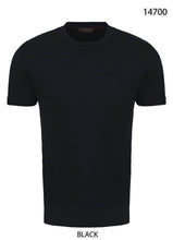 Load image into Gallery viewer, T-shirt