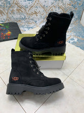 Load image into Gallery viewer, Shoes