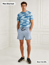 Load image into Gallery viewer, Tshirt men