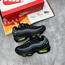 Load image into Gallery viewer, Shoes men