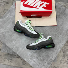 Load image into Gallery viewer, Shoes men