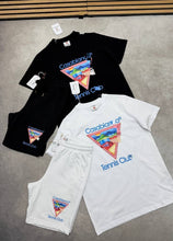 Load image into Gallery viewer, Tshirt men