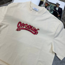 Load image into Gallery viewer, Tshirt