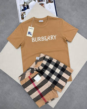 Load image into Gallery viewer, Tshirt men