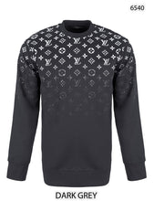 Load image into Gallery viewer, Jumper men