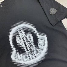 Load image into Gallery viewer, T-shirt