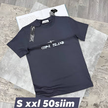 Load image into Gallery viewer, T-shirt