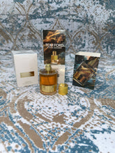 Load image into Gallery viewer, Perfume