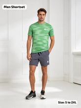 Load image into Gallery viewer, Tshirt men