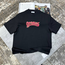 Load image into Gallery viewer, Tshirt