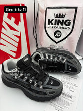 Load image into Gallery viewer, Shoes