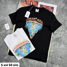 Load image into Gallery viewer, Tshirt