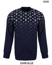 Load image into Gallery viewer, Jumper men