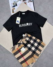 Load image into Gallery viewer, Tshirt men