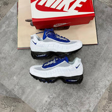 Load image into Gallery viewer, Shoes men