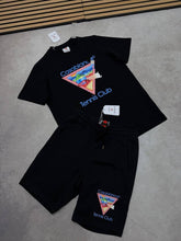Load image into Gallery viewer, Tshirt men
