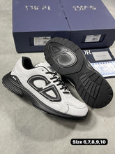 Load image into Gallery viewer, Shoes men