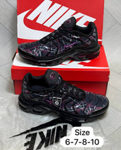 Load image into Gallery viewer, Shoes men