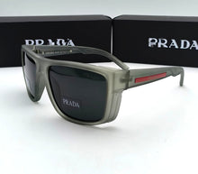 Load image into Gallery viewer, Sunglass