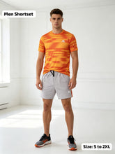 Load image into Gallery viewer, Tshirt men