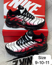 Load image into Gallery viewer, Shoes men