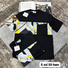 Load image into Gallery viewer, Tshirt
