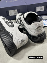 Load image into Gallery viewer, Shoes men