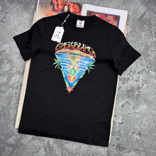 Load image into Gallery viewer, Tshirt